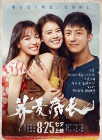湖南毛片